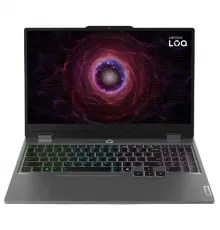 Lenovo LOQ 15IRX9 83DV01CGRK