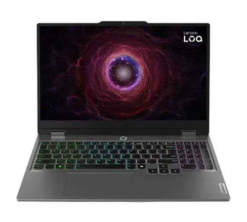 Lenovo LOQ 15IRX9 83DV01CGRK
