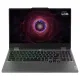 Lenovo LOQ 15IRX9 83DV01CGRK