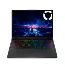 Lenovo Legion 5 15IAX10 83F0001QUS