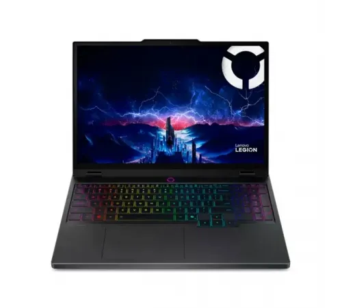 Lenovo Legion 5 15IAX10 83F0001QUS