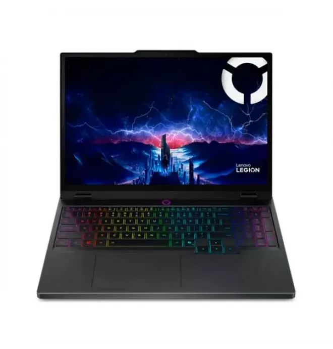 Lenovo Legion 5 15IAX10 83F0001QUS