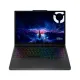 Lenovo Legion 5 15IAX10 83F0001QUS