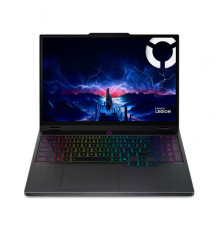 Lenovo Legion 5 15IAX10 83F0000HRK