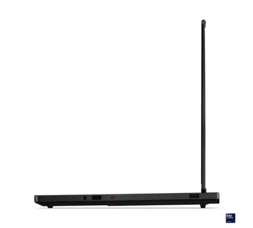 Lenovo Legion 5 15IRX10 83LY0000US