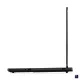 Lenovo Legion 5 15IRX10 83LY0000US
