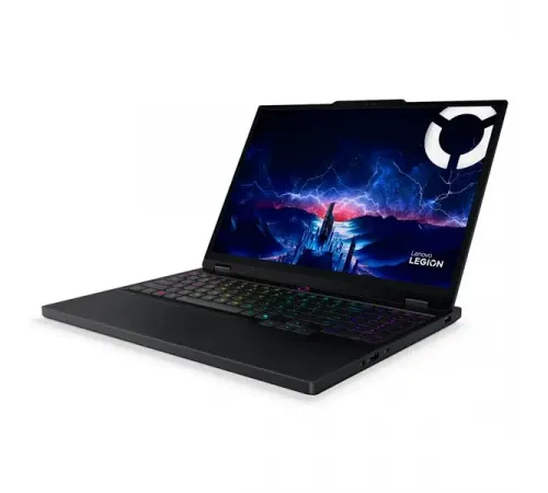Lenovo Legion 5 15IRX10 83LY0000US