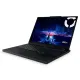 Lenovo Legion 5 15IRX10 83LY0000US