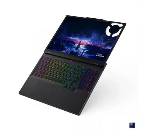 Lenovo Legion 5 15IRX10 83LY0000US