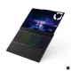 Lenovo Legion 5 15IRX10 83LY0000US