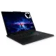 Lenovo Legion 5 15IRX10 83LY0000US