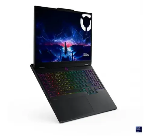 Lenovo Legion 5 15IRX10 83LY0000US