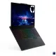 Lenovo Legion 5 15IRX10 83LY0000US
