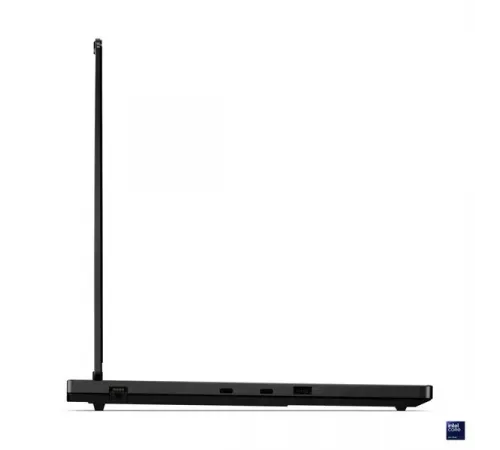 Lenovo Legion 5 15IRX10 83LY0000US