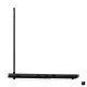 Lenovo Legion 5 15IRX10 83LY0000US