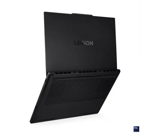 Lenovo Legion 5 15IRX10 83LY0000US