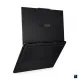 Lenovo Legion 5 15IRX10 83LY0000US