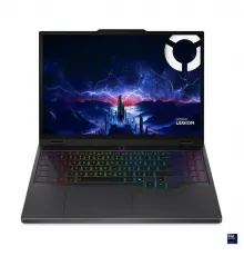 Lenovo Legion 5 15IRX10 83LY0000US