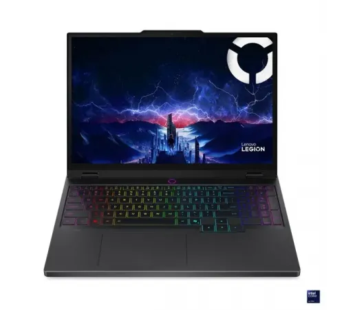 Lenovo Legion 5 15IRX10 83LY0000US