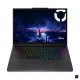 Lenovo Legion 5 15IRX10 83LY0000US