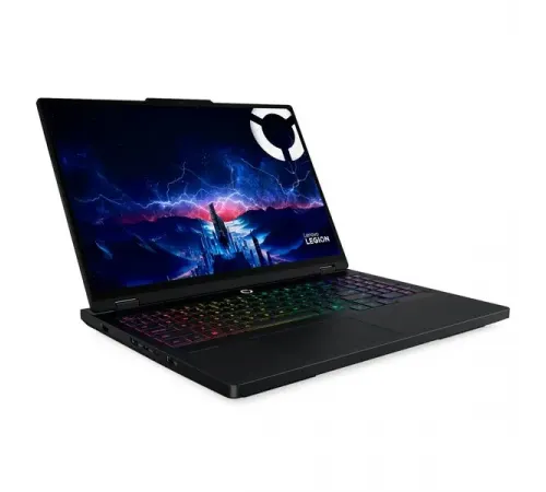 Lenovo Legion 5 16IAX10 83NX0000US