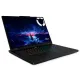 Lenovo Legion 5 16IAX10 83NX0000US