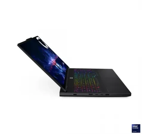 Lenovo Legion 5 16IAX10 83NX0000US