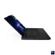 Lenovo Legion 5 16IAX10 83NX0000US