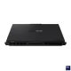 Lenovo Legion 5 16IAX10 83NX0000US