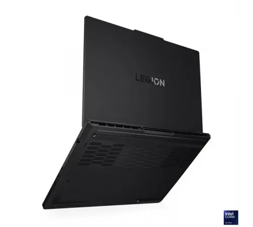 Lenovo Legion 5 16IAX10 83NX0000US