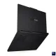 Lenovo Legion 5 16IAX10 83NX0000US