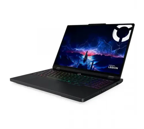 Lenovo Legion 5 16IAX10 83NX0000US