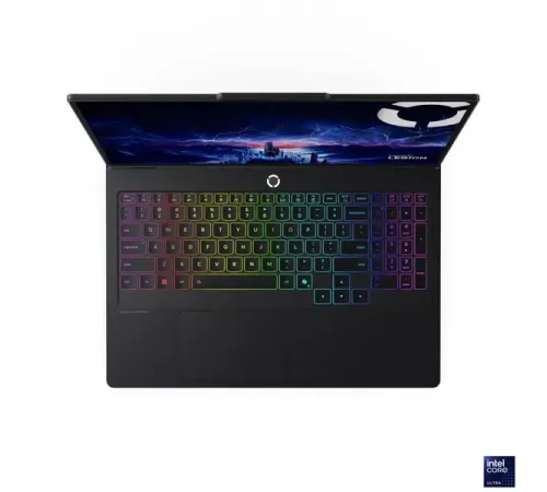 Lenovo Legion 5 16IAX10 83NX0000US