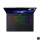 Lenovo Legion 5 16IAX10 83NX0000US