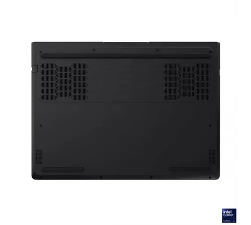 Lenovo Legion 5 16IAX10 83NX0000US