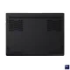 Lenovo Legion 5 16IAX10 83NX0000US