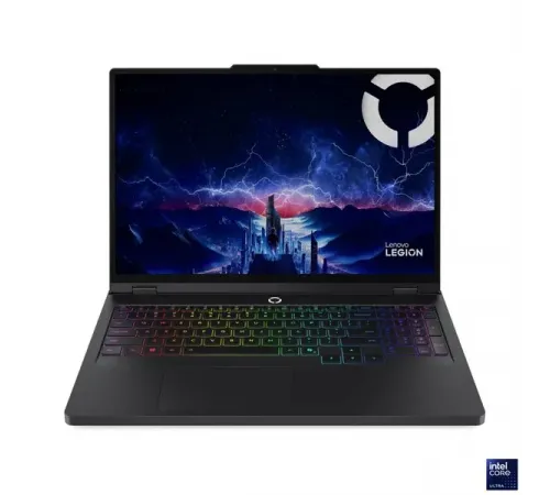 Lenovo Legion 5 16IAX10 83NX0000US