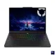 Lenovo Legion 5 16IAX10 83NX0000US