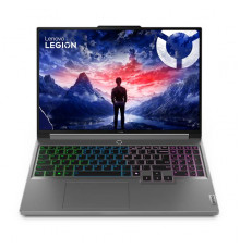 Lenovo Legion Pro 5 16IRX9 83DG004JUS