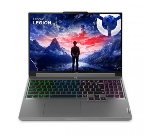 Lenovo Legion Pro 5 16IRX8 82WK00M7US