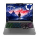 Lenovo Legion Pro 5 16IRX8 82WK00M7US