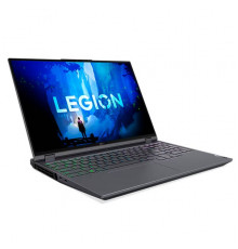 Lenovo Legion 5 Pro 16IAH7 82S00003US