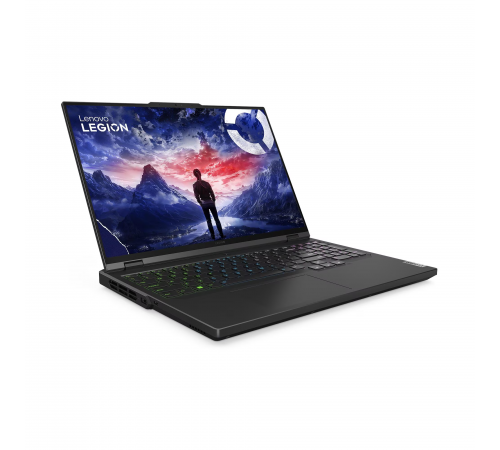 Lenovo Legion Pro 5 16IRX9 83DF008NRK