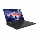 Lenovo Legion Pro 5 16IRX9 83DF008NRK
