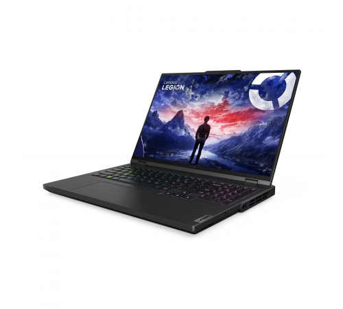 Lenovo Legion Pro 5 16IRX9 83DF008NRK