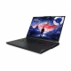 Lenovo Legion Pro 5 16IRX9 83DF008NRK