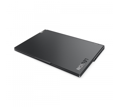 Lenovo Legion Pro 5 16IRX9 83DF008NRK