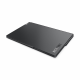 Lenovo Legion Pro 5 16IRX9 83DF008NRK