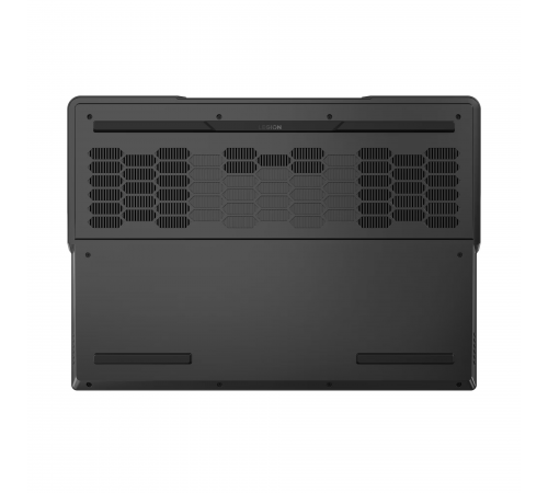 Lenovo Legion Pro 5 16IRX9 83DF008NRK