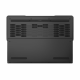 Lenovo Legion Pro 5 16IRX9 83DF008NRK